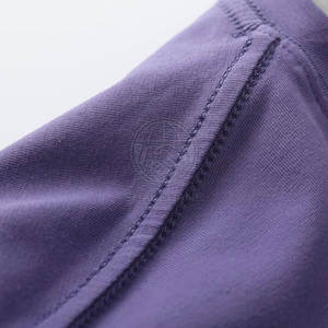 T-shirt confortable pour homme en coton 100% doux, coupe décontractée, idéal pour le style streetwear - Product Image 4