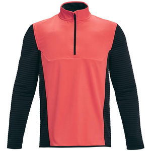 Jersey de Fútbol Gaélico Sublimado Personalizado OEM, Ropa Deportiva para Equipos, Jersey de Club LGFA, Logotipo Personalizado, Sublimación Completa - Product Image 5
