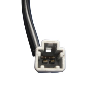 HND-030-2 72711-S10-J01 Regulador de elevalunas eléctrico para puertas de coche, calidad taiwanesa, pruebas estrictas, entrega rápida, NUEVO - Product Image 3