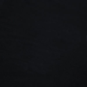 Conjuntos de Camiseta y Pantalones Cortos para Niños, 100% Algodón Transpirable, Diseños Personalizados, Alta Demanda, Conjuntos de Verano Cómodos para Niños - Product Image 4