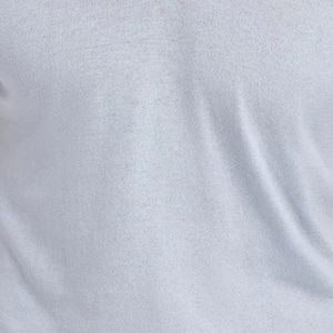 <b>Men's</b> Polo T <b>Shirt</b> Classic Short Sleeve Casual Collared Top <b>for</b> Summer Outdoor Sports Daily Wear <b>White</b> Modern Stylish - Product Image 2