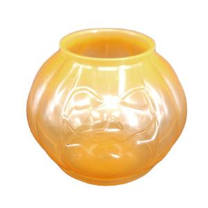 Nouveauté 500ml sans BPA en plastique PP Tumbler Festival saisonnier Halloween Design assorti pour les cadeaux de fête - Product Image 3