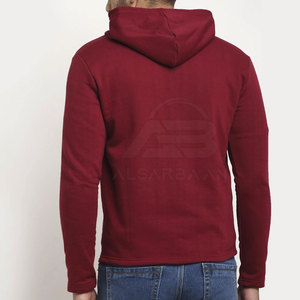 Sudaderas con Capucha para Hombre de Invierno, Servicio OEM, Diseño Personalizado, Sudaderas con Capucha para Hombre en Línea, Mejores Ofertas en Sudaderas con Capucha para Hombre - Product Image 2