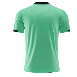 Camiseta de Fútbol Deportiva Ligera y Cómoda, de Alta Venta, para Venta en Línea - Product Image 2