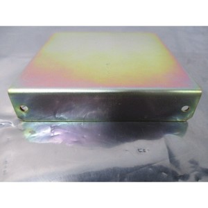 แผงวงจร AMAT 0020-20416, แบบเปล่า, ปลั๊ก, RF GEN - อุปกรณ์และชิ้นส่วนเซมิคอนดักเตอร์ระดับโลกที่เชื่อถือได้ - Product Image 2