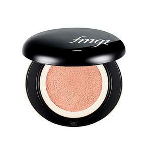 Per fmgt inkduring Free cuscino 203 fondotinta prodotto principale - Product Image 1