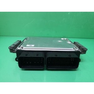 308 ECUs y Módulos de Computación Usados 9813283980 - Product Image 4