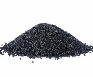 Gránulos de LDPE Negro Natural de 4 mm de Uso General, Resina Plástica de Alto Flujo y Alta Resistencia, de Fabricante de la India, a Precio de Mayoreo - Product Image 2