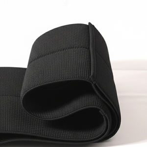 Bandas de Resistencia de Alto Rendimiento para Ejercicios de Fuerza y Soporte de Pecho con Sling Shot Bench Press - Product Image 4