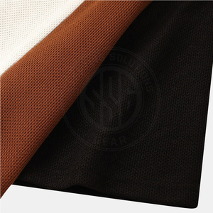Camisetas para Hombre, Estilo Clásico, Material Suave, Cómodas para Uso Diario, Camisetas para Hombre, Atuendo Sencillo y Moderno, Estilo Casual - Product Image 2