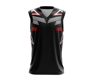 Custom Quick Dry Basketball Team Shirt Set High Quality for Dry Breathable <b>Polyester</b> Jersey And <b>Shorts</b> For Men Women - Product Image 1
