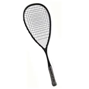 Raquettes De Squash - Product Image 1