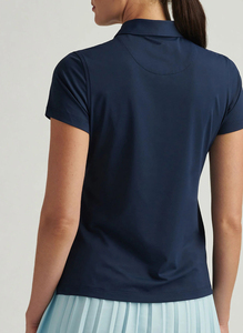 Camiseta Deportiva para Mujer, Transpirable, Elástica, para Entrenamiento, Running, Fitness, Ropa Deportiva Activa, Estilo de Vida Fitness - Product Image 6