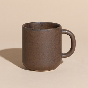 Taza de cerámica hecha a mano por Barkha Star - Product Image 5