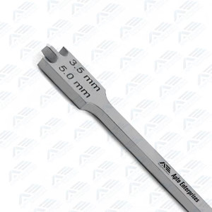 Instrumentos Médicos: Soporte Móvil para Medir la Altura, Instrumento de Medición de Altura para Dentistas, Equipos Dentales, Instrumentos Odontológicos - Product Image 3