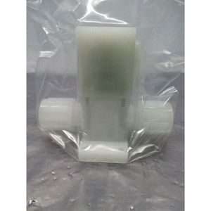 Advance NC469S-6FV-N รุ่น 62465 3/4" นิวเมติก - อุปกรณ์และอะไหล่เซมิคอนดักเตอร์ระดับโลกที่เชื่อถือได้ - Product Image 6