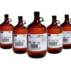 3M ™   โนเวค ™   1904 อิเล็กทรอนิกส์เกรดโค้ทติ้ง ยูเอสเอ ป้องกันแผงวงจรพิมพ์และชิ้นส่วนต่างๆ บรรจุ 1 แกลลอน/5.4 กก. ในถัง - Product Image 1