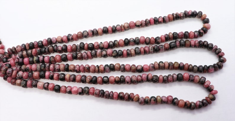 เช่นเดียวกับภาพ