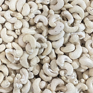 Wholesale Raw Cashew <b>Nuts</b> From Vietnam Low Price Santigo High Quality - Product Image 1
