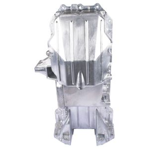 อ่างน้ำมันเครื่องสำหรับ Chrysler 300 ปี 2005-2014 และ Dodge Charger ปี 2007-2014 รุ่น Magnum เครื่องยนต์ 5.7L สำหรับรถยนต์ Chrysler และ Dodge - Product Image 4