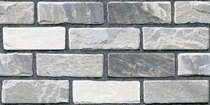 Azulejos Premium Choice de Calidad Superior Asia Tiles Elevation Tiles 300x600mm Azulejos de Pared Resistentes al Agua - Product Image 2