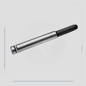 Eje de Transmisión de Bomba de Aceite de Alta Precisión para Tractor Ford 3610, Componente de Repuesto OEM de Acero Aleado para Motor Diésel - Product Image 4