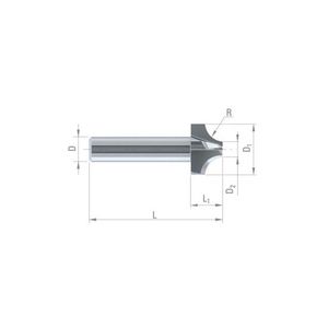 DIXI 7658 - Product Image 1