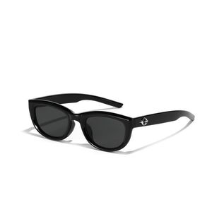 Gafas de Sol de Diseño Unisex Modernas y Elegantes, Protección Solar, Gafas de Sol para Viajes y Pesca con Protección UV400, Gafas de Sol Baratas de Fábrica - Product Image 4