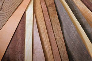 Placage de bois en pâte vierge non blanchie du Brésil, produit en vrac, origine Brésil - Product Image 5