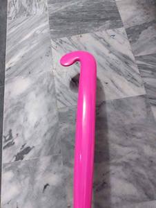 ไม้ฮอกกี้สนามคาร์บอนไฟเบอร์ 18K พร้อมไฟเบอร์กลาสและเรซิน - Product Image 6