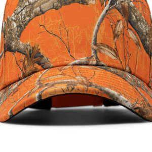 Gorra Trucker Personalizada Sin Estructura, Gorra de Malla de Algodón Premium, Fabricante de Ropa OEM, Marca Privada, Venta al Por Mayor de Gorras - Product Image 4