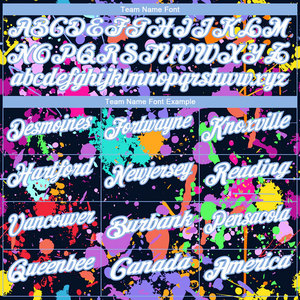 Camiseta de Golf Personalizada para Hombre, Transpirable, de Spandex/Poliéster, con Estampado por Transferencia de Calor, Estilo Casual y Profesional - Product Image 3