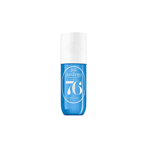 Brume parfumée fraîche pour cheveux et corps, vente en gros directe d'usine - Product Image 3