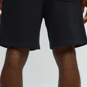 Ropa Casual de Material Transpirable, Servicio OEM, Diseño para Uso Diario, Diseñado para Compradores Mayoristas, Pantalones Cortos para Hombre para el Verano - Product Image 5