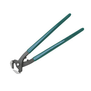 Suministro Directo de Fábrica: Alicates Veterinarios para Pezuñas 2026, Novedad, Alta Calidad, Material de Poliéster Reutilizable para Animales - Product Image 6