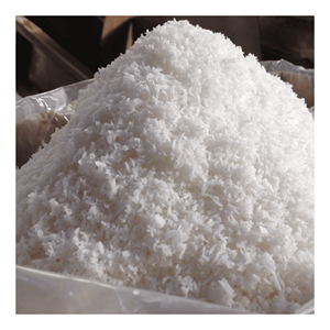 Noix de coco déshydratée moyenne, issue de granulés de chair de noix de coco, pour les applications de pâtisserie, la confiserie et la transformation alimentaire, Vietnam - Product Image 6