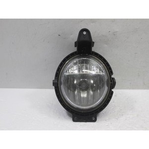 Mini Hatch Luz Antiniebla Usada Izquierda 275129 - Product Image 1