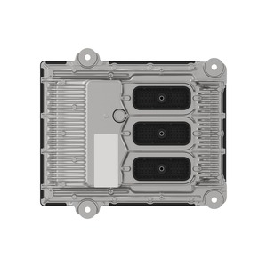Módulo de Control de Motor Digital ZANGO RE551416, Repuesto para Tractor, Calidad OEM, Pieza para Maquinaria Agrícola de Uso Pesado - Product Image 2