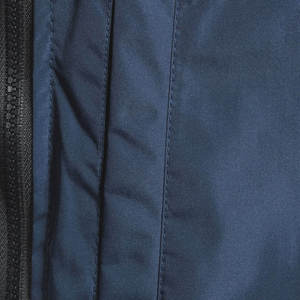 Latest Designs Men Bomber <b>Jacket</b> High Quality Breathable Comfortable <b>winter</b> <b>jacket</b> Top Trending Bomber <b>Jacket</b> With <b>cheap</b> Rate - Product Image 6