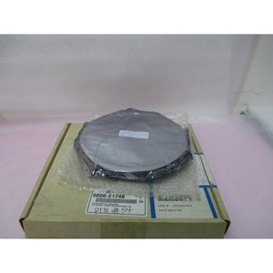 AMAT 0020-21746 Rev.A, LTD Ceramics, Anillo Exterior de 8 pulgadas - Equipo y Piezas de Semiconductores de Confianza de Tradicción Global - Product Image 2