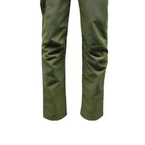Pantalons de chasse sur mesure en gros, vêtements de chasse durables pour hommes, fabriqués au Pakistan - Product Image 6