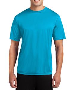 Camisetas Blancas al por Mayor de Alta Calidad, 220 GSM, Camisetas de Algodón Personalizadas al por Mayor, Camisetas Lisas para Hombre de Alta Calidad, Tallas Grandes - Product Image 5