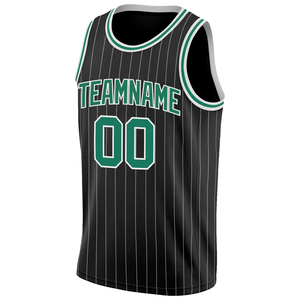 Nouveaux maillots de basket de haute qualité, directement de l'usine, vente en gros, maillots de basket originaux, grandes tailles, numéro et nom personnalisés. - Product Image 2