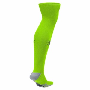 High Quality Professional Sports Superior Protection Breathable Quick Dry Autumn Knitted Crew Solid <b>Socks</b> - Product Image 4