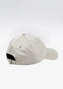 Gorra de Béisbol Impermeable para Montar a Caballo, Diseño Moderno 2026, Correa Ajustable, Ligera, para Actividades al Aire Libre - Product Image 3