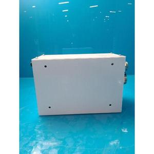 รูดอล์ฟ AUE0060B - ผู้จัดจำหน่ายอุปกรณ์และอะไหล่เซมิคอนดักเตอร์ระดับโลกที่เชื่อถือได้ - Product Image 6
