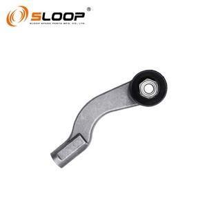 45046-B9440 R Extremo del brazo de dirección para Toyota - Product Image 5