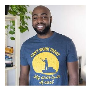 Bangladesh oriented Best selling O <b>neck</b> <b>T</b> <b>Shirts</b> Premium Quality Casual Slim Fit Short Sleeve Printed <b>T</b> <b>Shirts</b> - Product Image 3