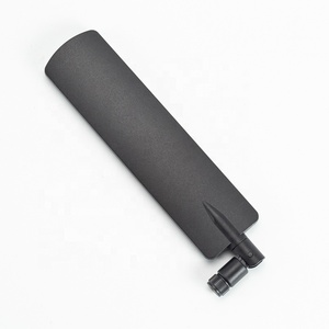 Antena de hoja Lte - Product Image 6