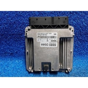 Unité de commande électronique d'occasion GENUINE 391002F500 pour Sportage III 2010-2014 - Product Image 1